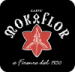 logo-black-bg 1