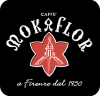 logo-black-bg 1